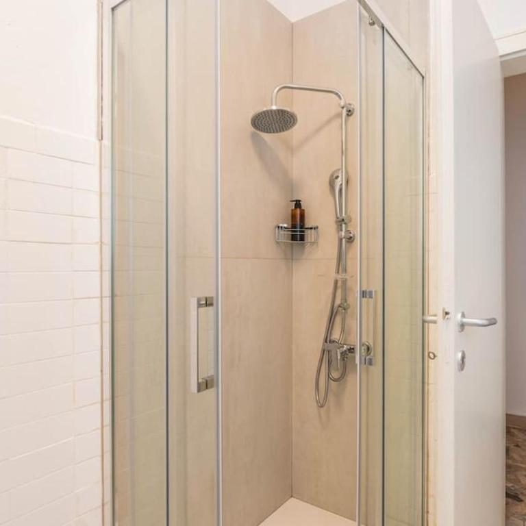 Lauben Apartment Bolzano - Appartamento con 1 Camera da Letto - 8