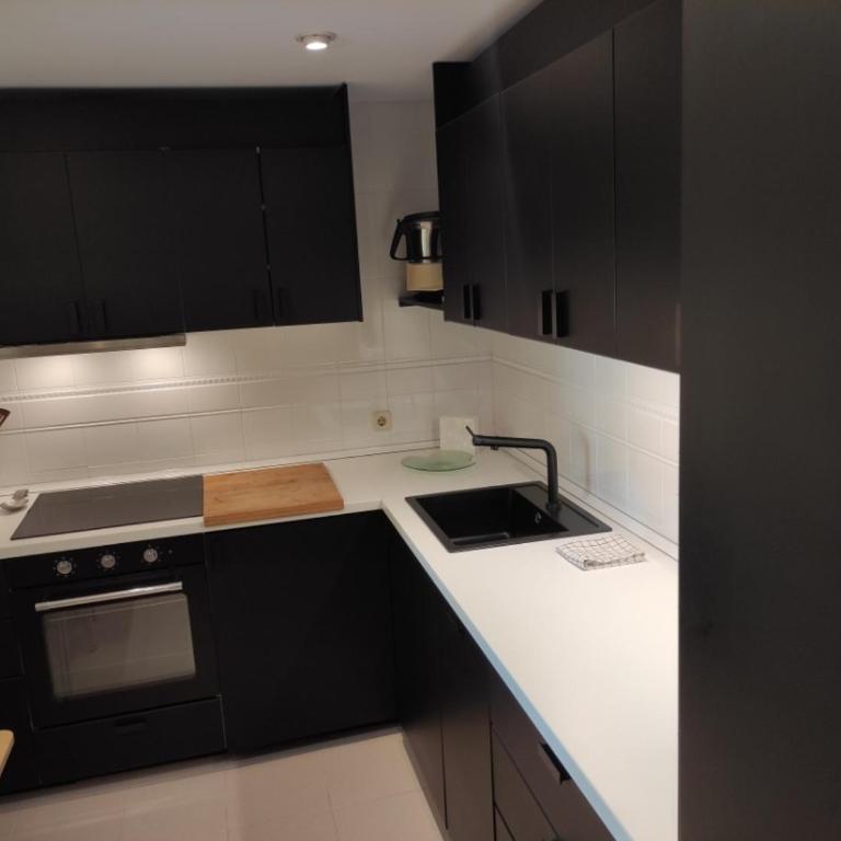 Marbella SunCity - Apartamento de 2 dormitorios - 3