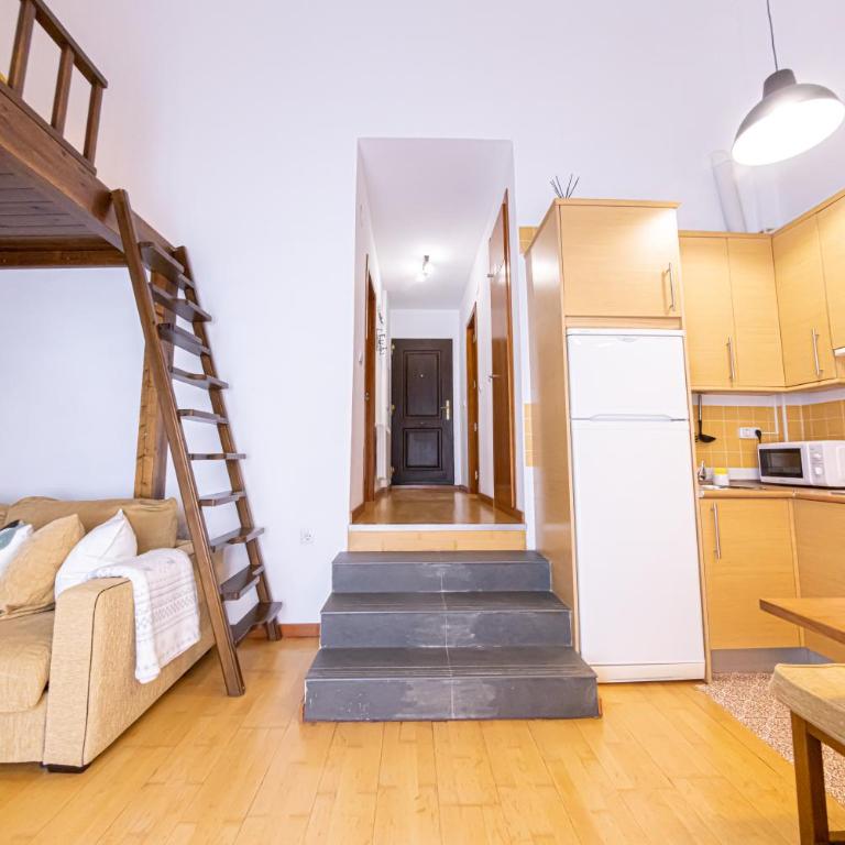 HORIZONTE - Apartamento - 6