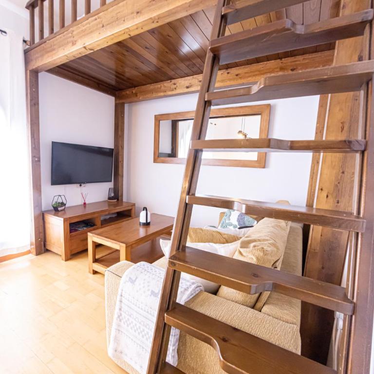 HORIZONTE - Apartamento - 13