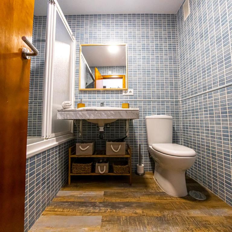 HORIZONTE - Apartamento - 29