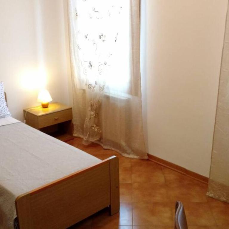 Casa Giulia - Appartamento con 3 Camere da Letto - 17