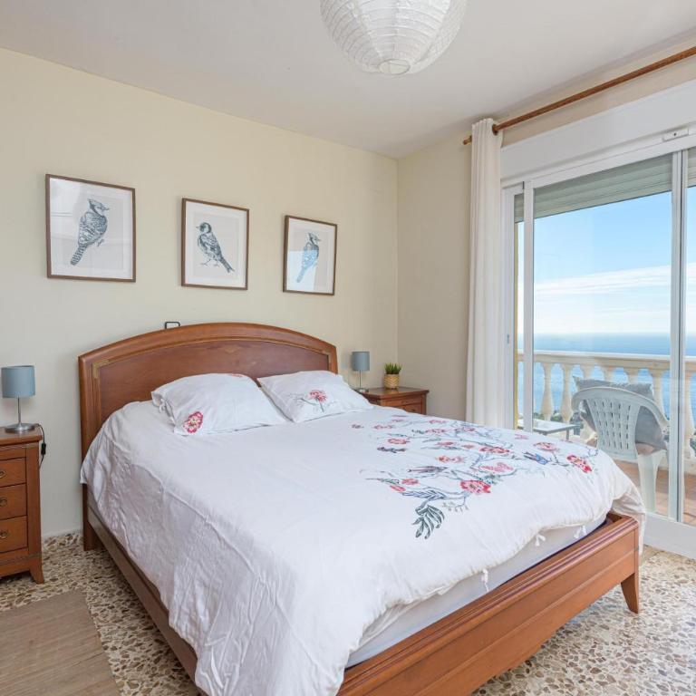 Villa La Tuna - Villa de 3 dormitorios - 27