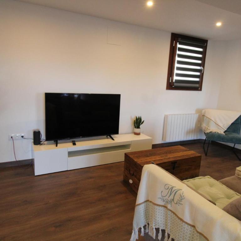 Les lofts M - Appartement 3 Chambres - 20