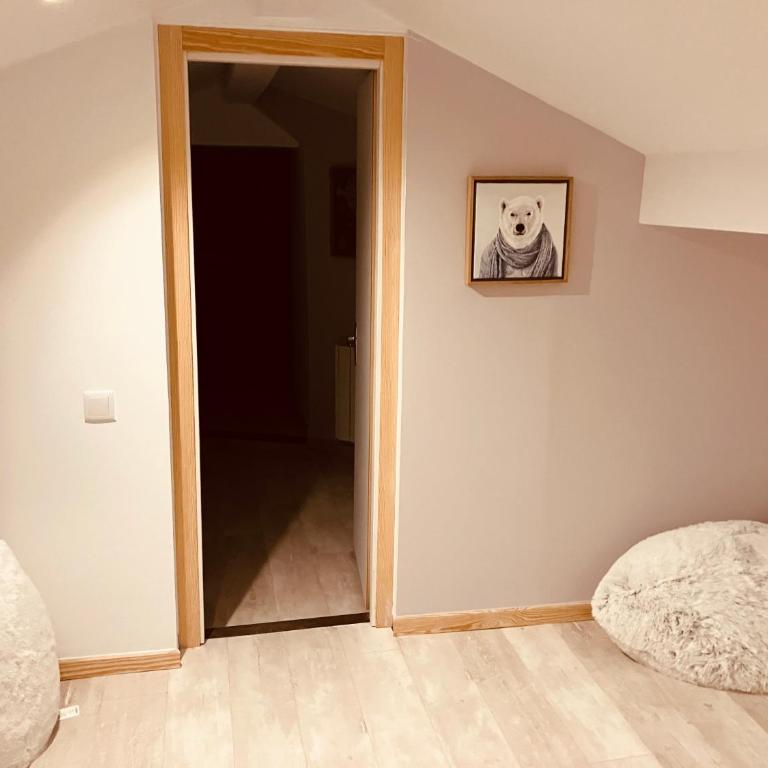 Les lofts M - Appartement - 24