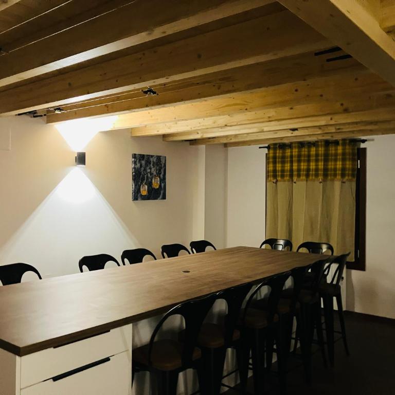 Les lofts M - Appartement - 30