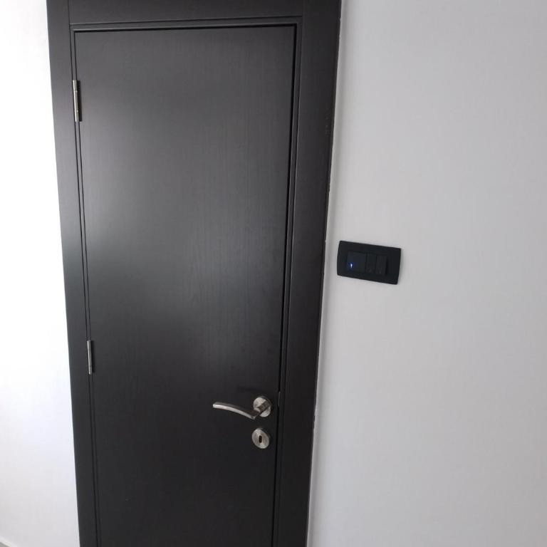 Open Space Apartment - Apartman sa 3 Spavaće Sobe - 48