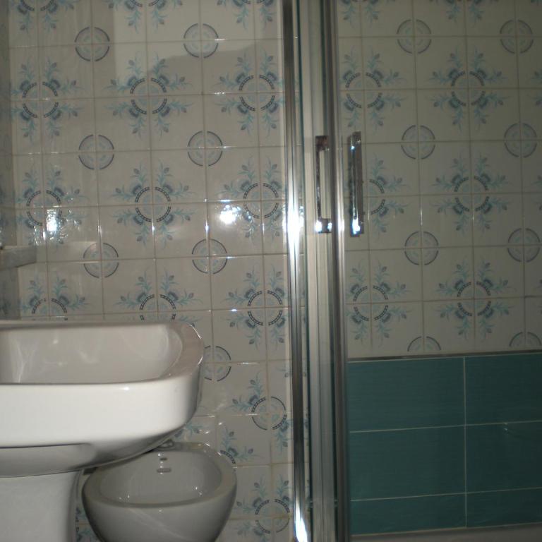 Apartamentos Casanova - Estudio (2 adultos) - 2
