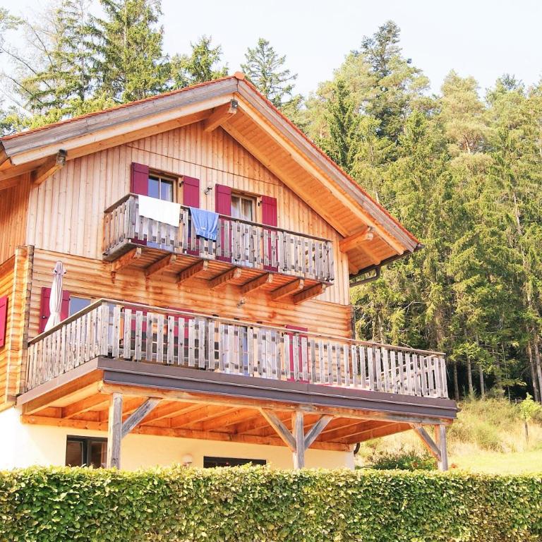 Großes Ferienhaus mit 5 Schlafzimmer & 4 Bäder - Haus mit 5 Schlafzimmern - 11