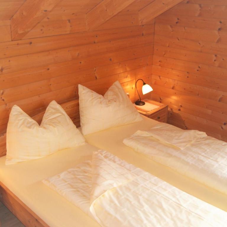 Großes Ferienhaus mit 5 Schlafzimmer & 4 Bäder - Haus mit 5 Schlafzimmern - 20
