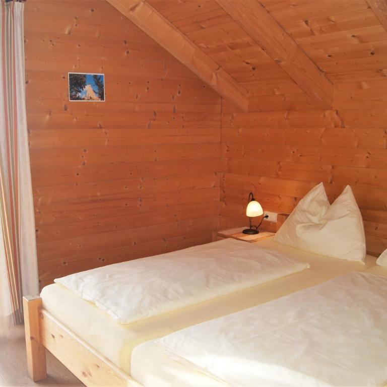 Großes Ferienhaus mit 5 Schlafzimmer & 4 Bäder - Haus mit 5 Schlafzimmern - 6