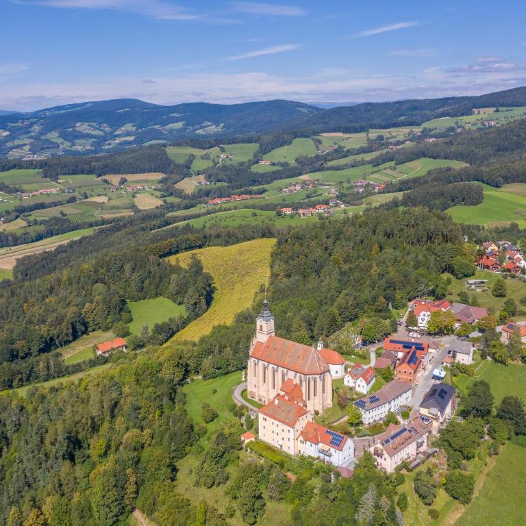 Großes Ferienhaus mit 5 Schlafzimmer & 4 Bäder - Haus mit 5 Schlafzimmern - 24