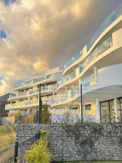 HigueronRentals Mimosa - Apartamento de 3 dormitorios - 37
