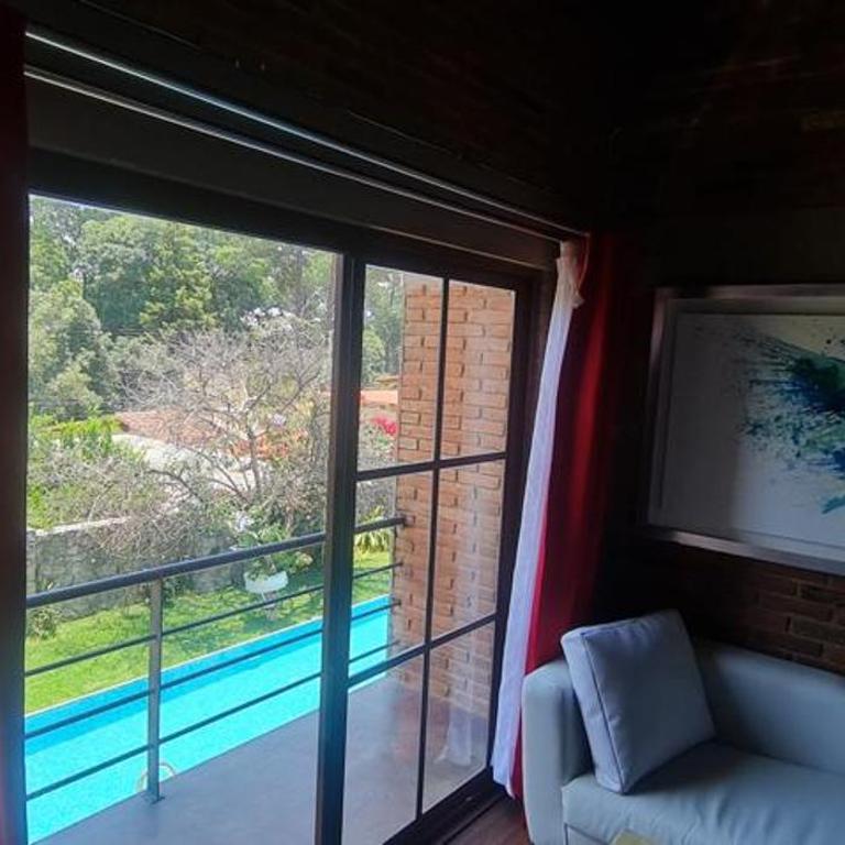 Casa Ndomi - Villa - 10