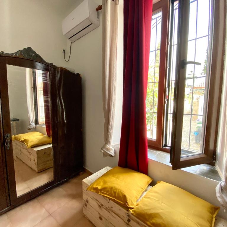 Casa Albaicín 2 - Apartment - 29