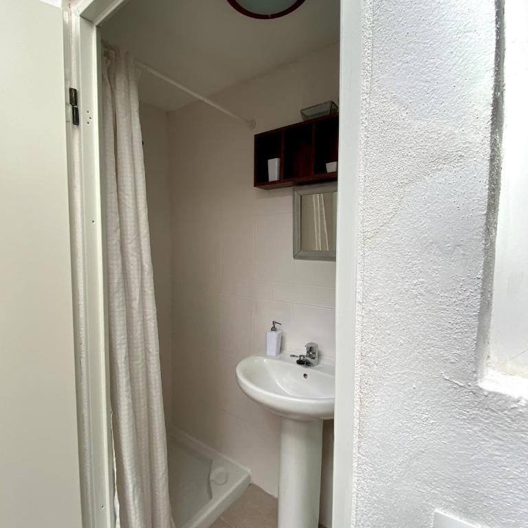 Casa Albaicín 2 - Apartment - 23