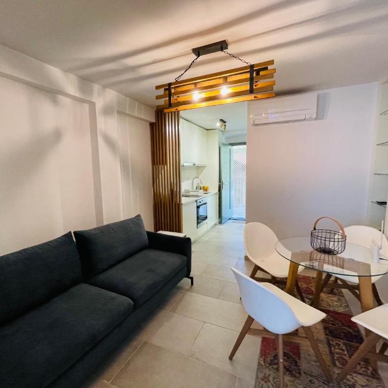 Barbi Blue Apartments - Apartment - 13