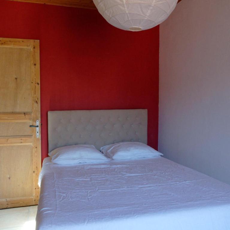 Du bonheur et du bon air à Banyuls ! - Apartamento de 3 dormitorios - 5