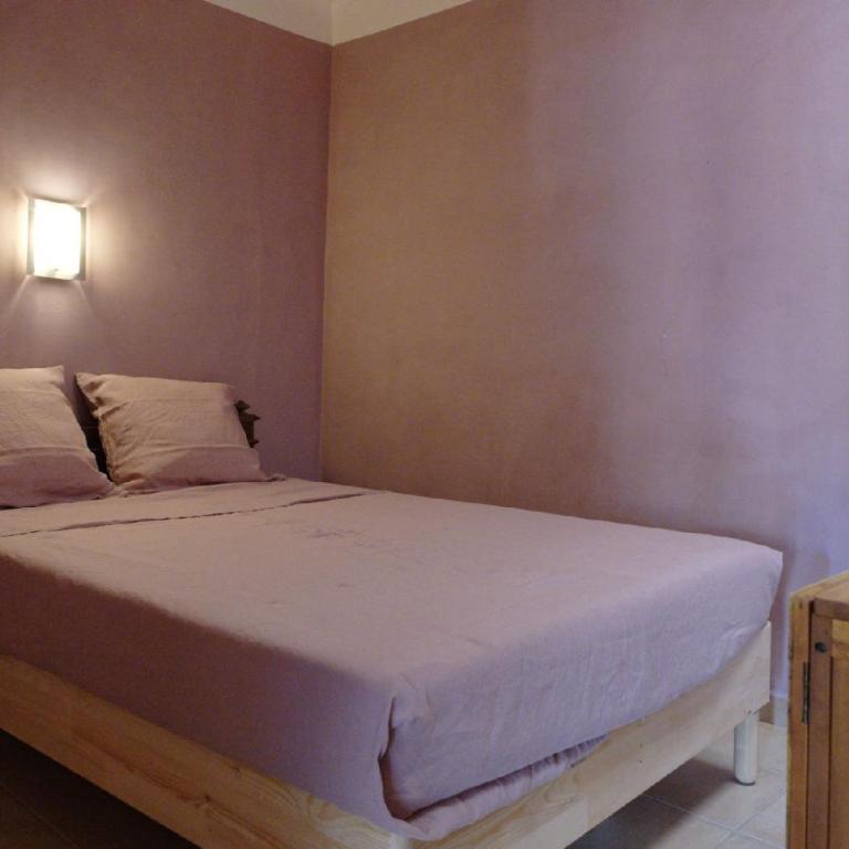Du bonheur et du bon air à Banyuls ! - Apartamento de 3 dormitorios - 11