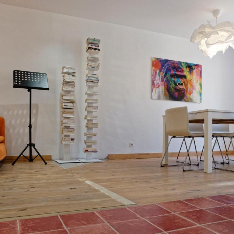 Du bonheur et du bon air à Banyuls ! - Apartamento de 3 dormitorios - 3