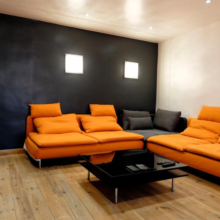 Du bonheur et du bon air à Banyuls ! - Apartamento de 3 dormitorios - 18