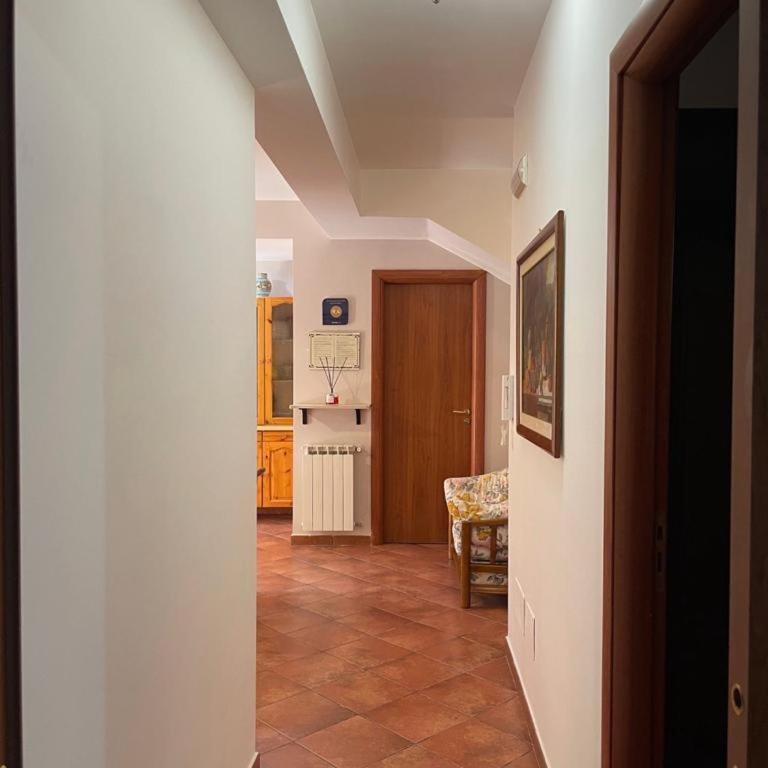 Casa Montalbano - Appartamento con 2 Camere da Letto - 15