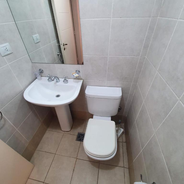 Nueva Cordoba 3D - Apartamento de 2 dormitorios - 9