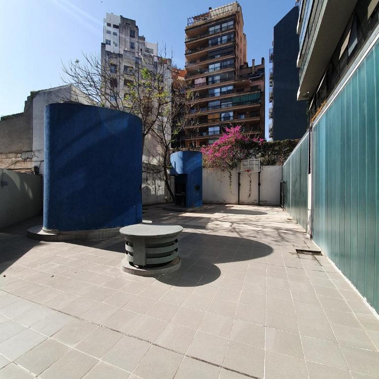 Nueva Cordoba 3D - Apartamento de 2 dormitorios - 12