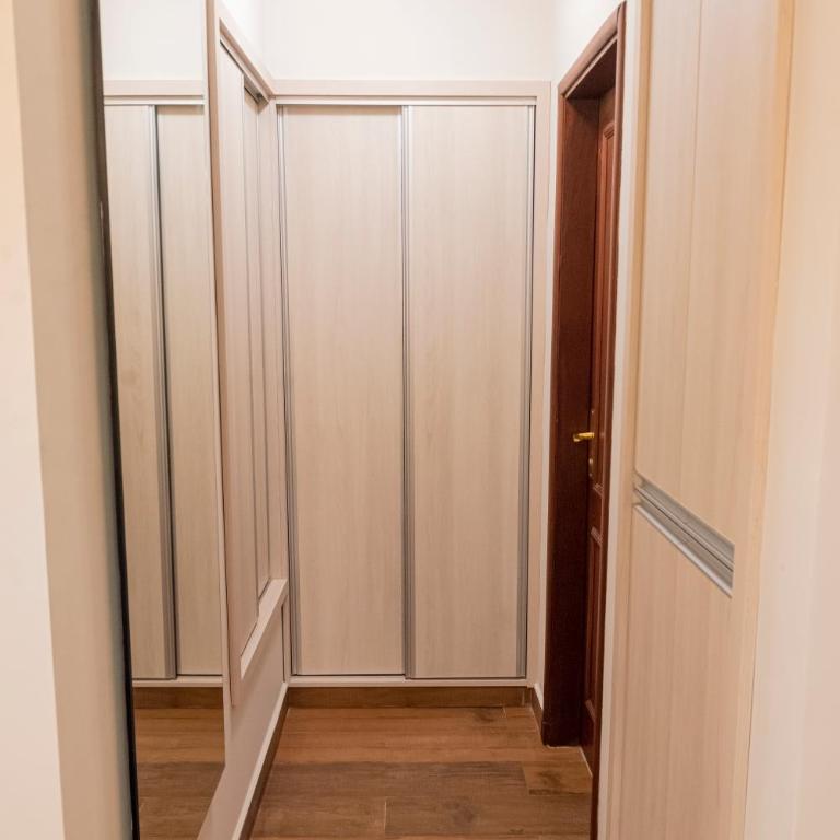 Sabe Center - Apartamento de 1 dormitorio - 7