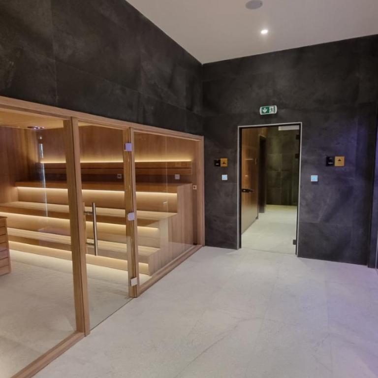 Woodside Kopaonik by Ister - Two-Bedroom Apartment - 7