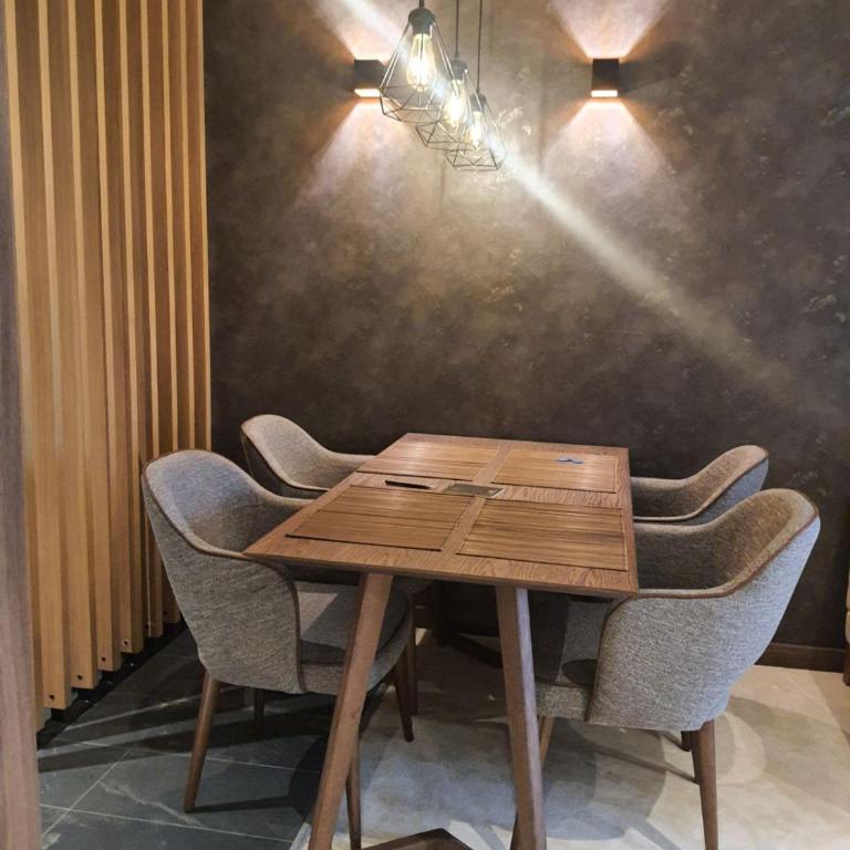Woodside Kopaonik by Ister - Two-Bedroom Apartment - 18