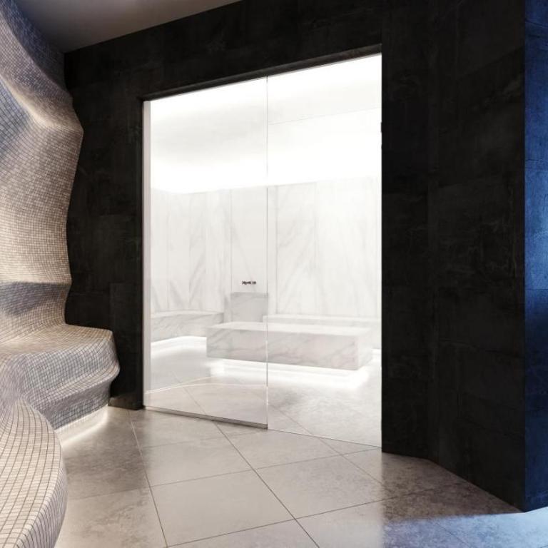 Woodside Kopaonik by Ister - Two-Bedroom Apartment - 11