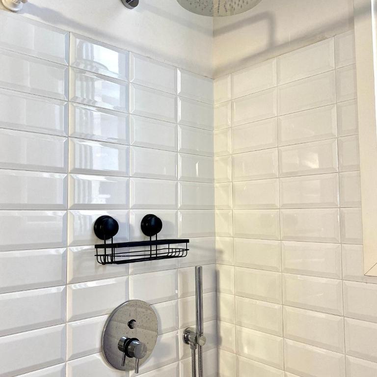 Dimore San Giovanni - Puglia Mia Apartments - Two-Bedroom Apartment - 5
