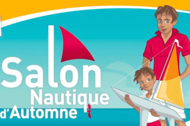 T2 VUE MER avec PARKING PISCINE TENNIS BOULODROME PARC ENFANTS - Appartamento con 2 Camere da Letto - 18