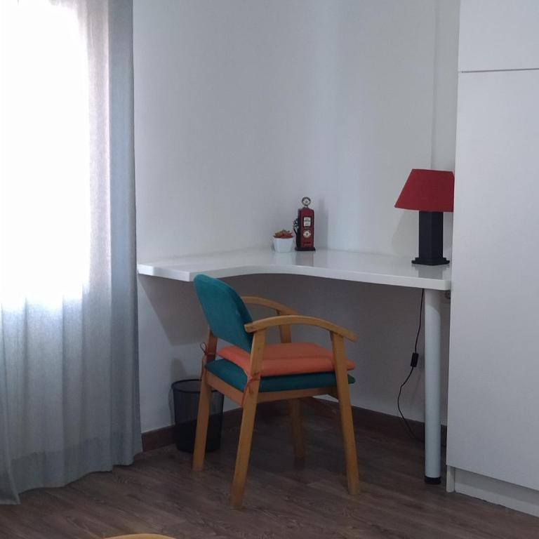 Luminoso Apartamento * La Marina de Valencia - Apartamento tres dormitorios - 25