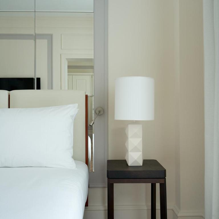 Trastevere Roma | UNA Esperienze | Preferred Hotels and Resorts - Suite con Divano-Letto - 10