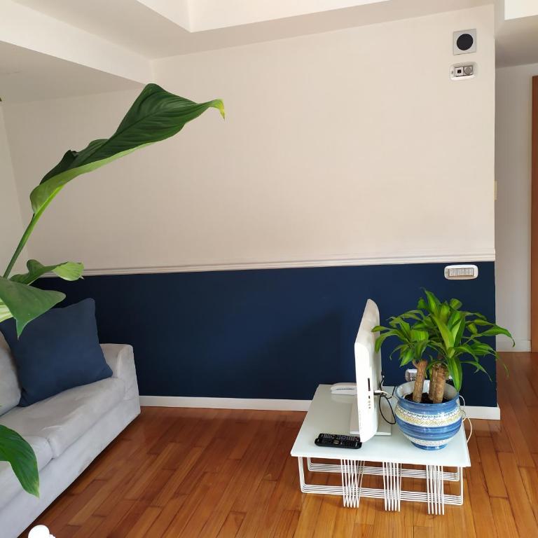 Cubo Apartments - Appartamento con 1 Camera da Letto e Terrazza (2-4 Adulti) - 10