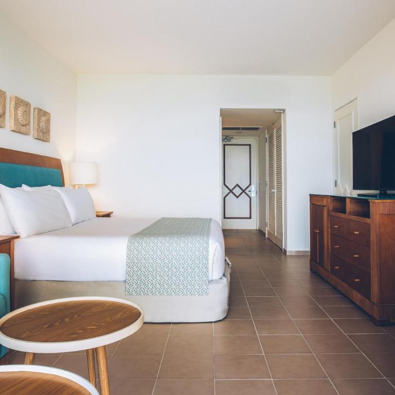 Iberostar Selection Cancun - All Inclusive - Last Room Available - 3