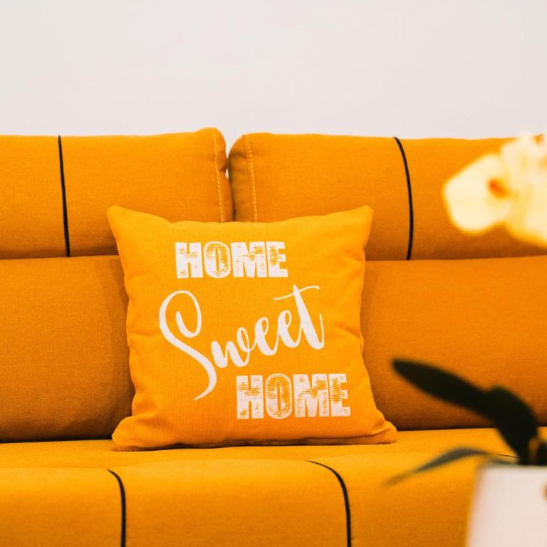 Golden Place Belgrade - Apartman sa 1 Spavaćom Sobom - 23