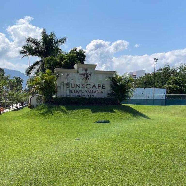 Beachfront view Condo beside la Isla Mall - Apartamento de 1 dormitorio - 17
