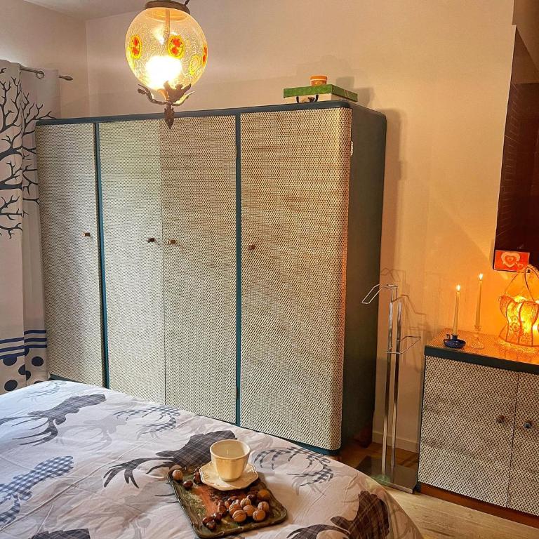 Appartamento 14 - Appartamento con 2 Camere da Letto - 30