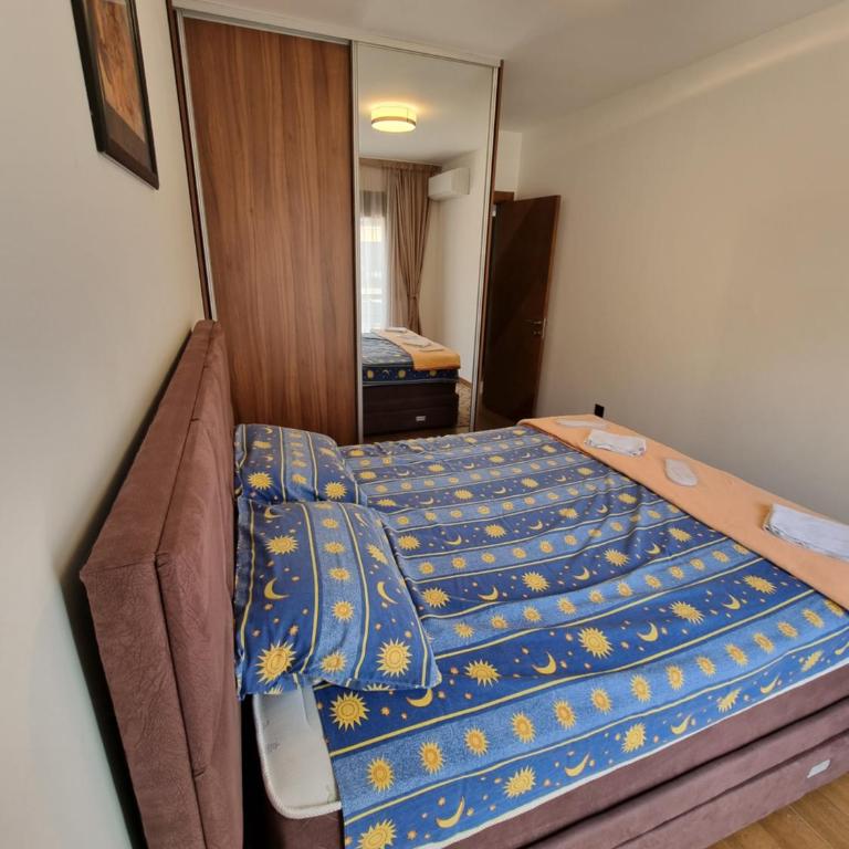 Fantastic new centre apartment - Apartman sa 1 Spavaćom Sobom - 31