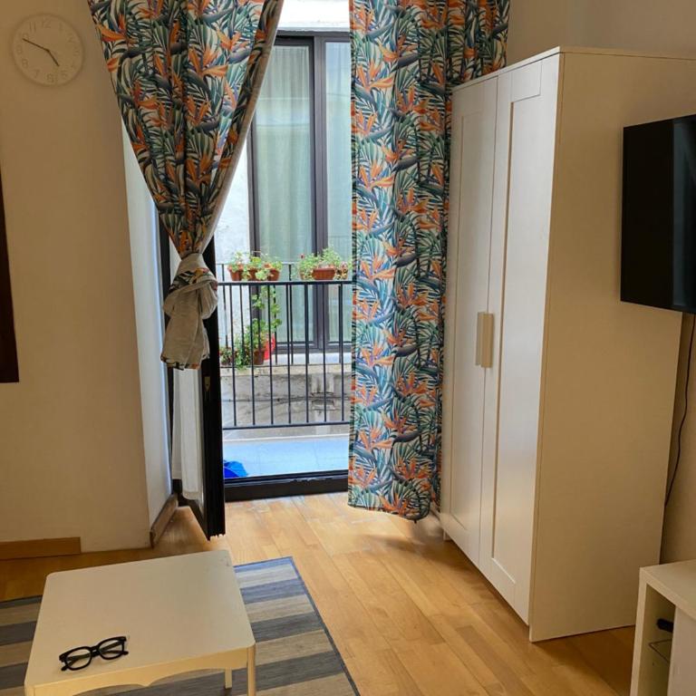 Il Bardo - Appartamento con 1 Camera da Letto - 10