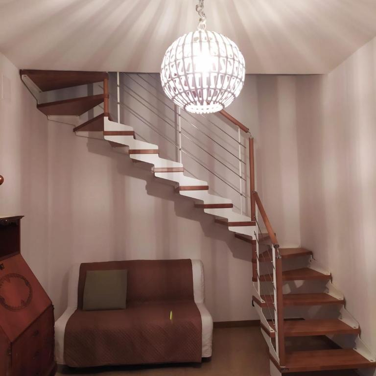 Dante Alighieri House - Appartamento con 2 Camere da Letto - 3