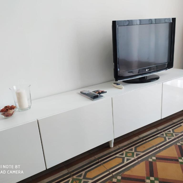 Dante Alighieri House - Appartamento con 2 Camere da Letto - 6
