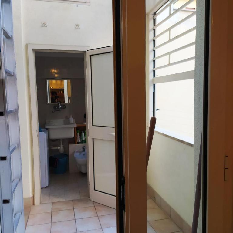 Dante Alighieri House - Appartamento con 2 Camere da Letto - 20