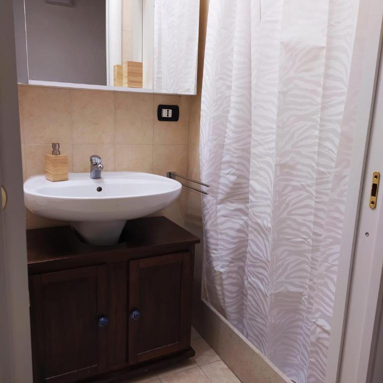 Dante Alighieri House - Appartamento con 2 Camere da Letto - 19