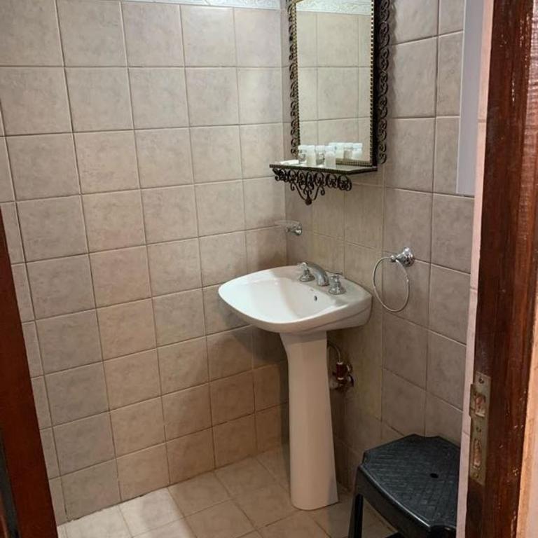 LO DE CAPRETTA - Apartamento de 1 dormitorio - 18