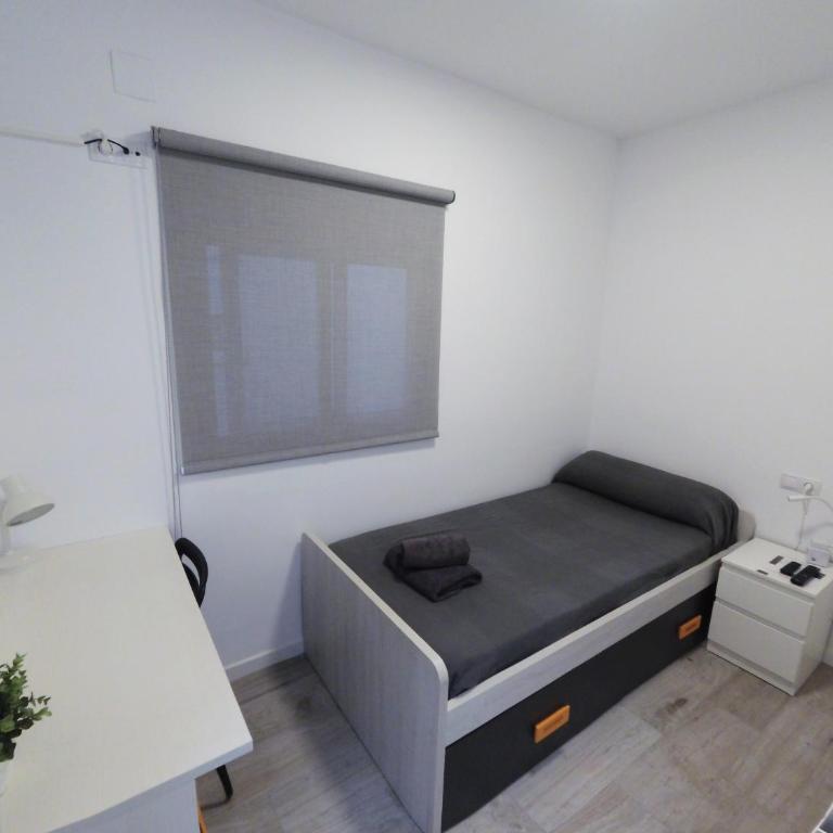 Apartamento New Tarraco - Apartamento de 3 dormitorios - 16