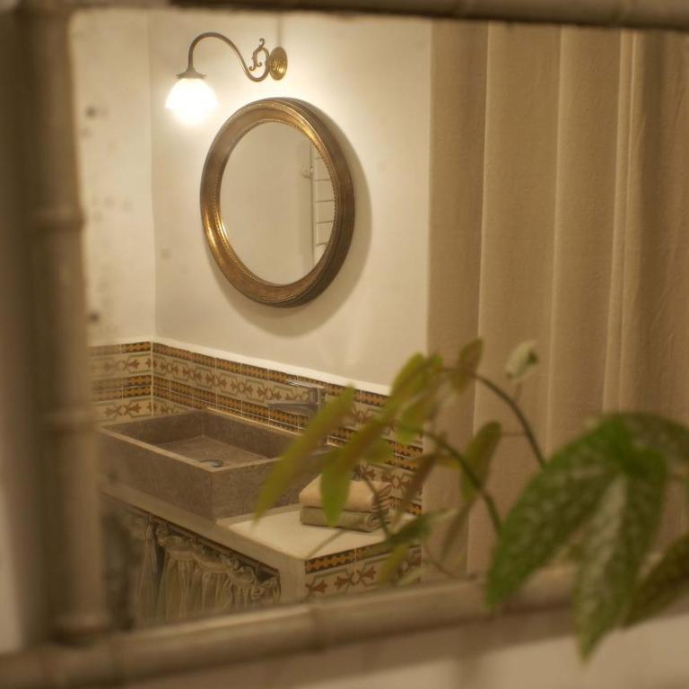 Au coin de la Roquette - Appartamento - 8